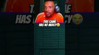 This Game Has Tons Of Jump Scares Holy Shi- Mortuary Istant