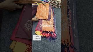 Batik Suit Manufacturers