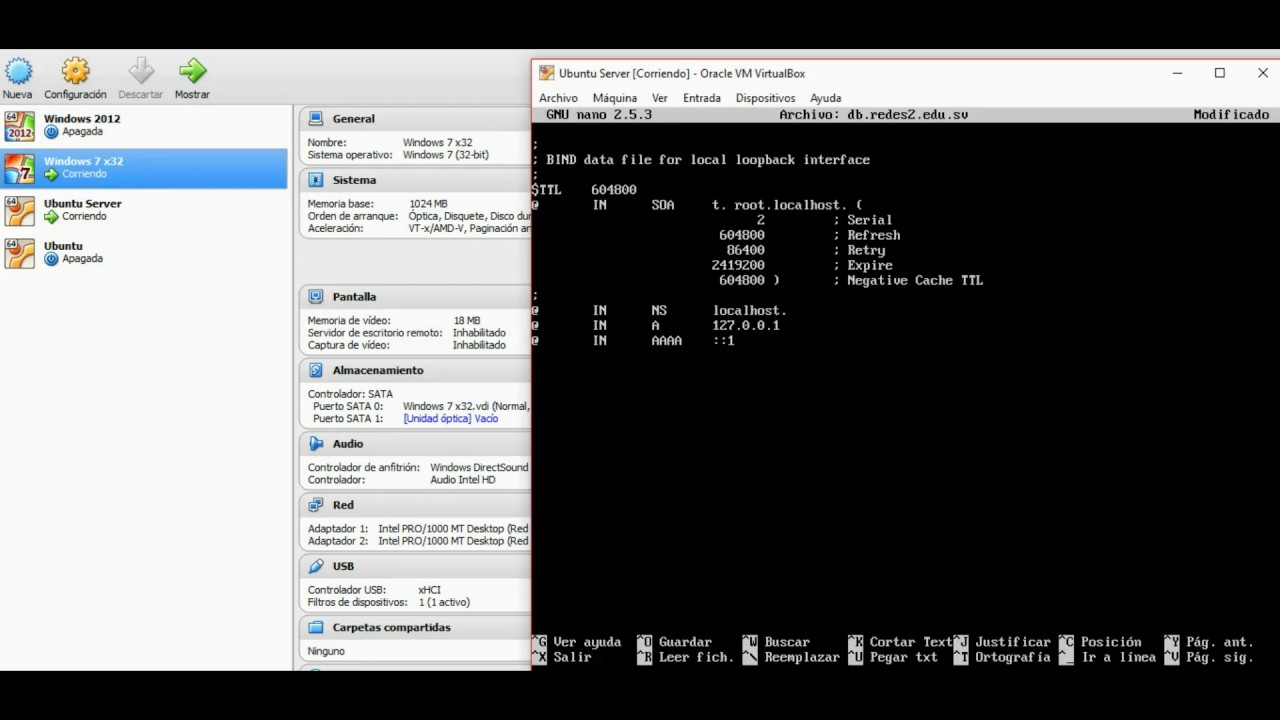 google ftp server google ftp server