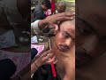 Razor skills.Mundan,headshave ,takla,mottai,gundu