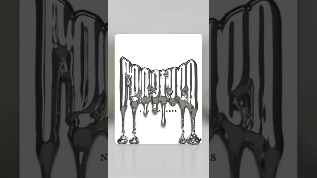 Forgiveness is such an amazing Gift our Lord and savior have given us 🙌 #godsaveme