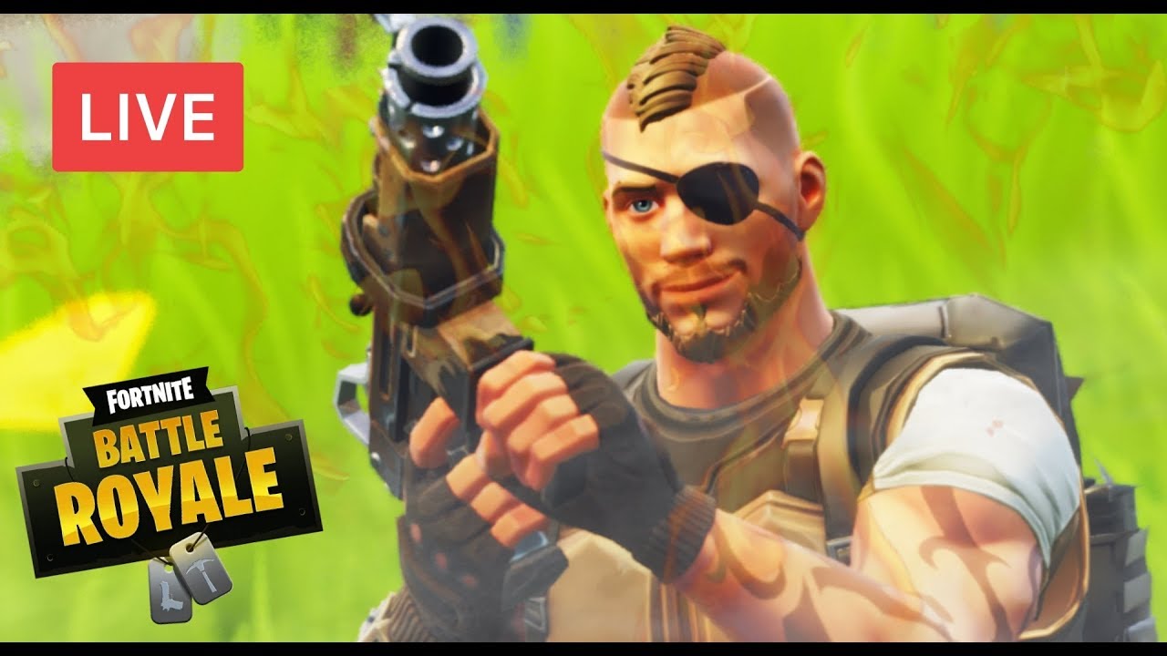 BLOCKBUSTER CHALLENGE EN DE WEEKY CHALLENGE FIXEN! - FORTNITE *NEDERLANDS*