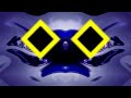 (NEW EFFECT) Klasky Csupo In 4ormulator V2600