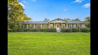 4526 Maysville Rd NE Huntsville AL 35811