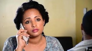 ETHIOPIAN AGATAMI NEW Ethiopian | trending Ethiopian s | ethiopian m