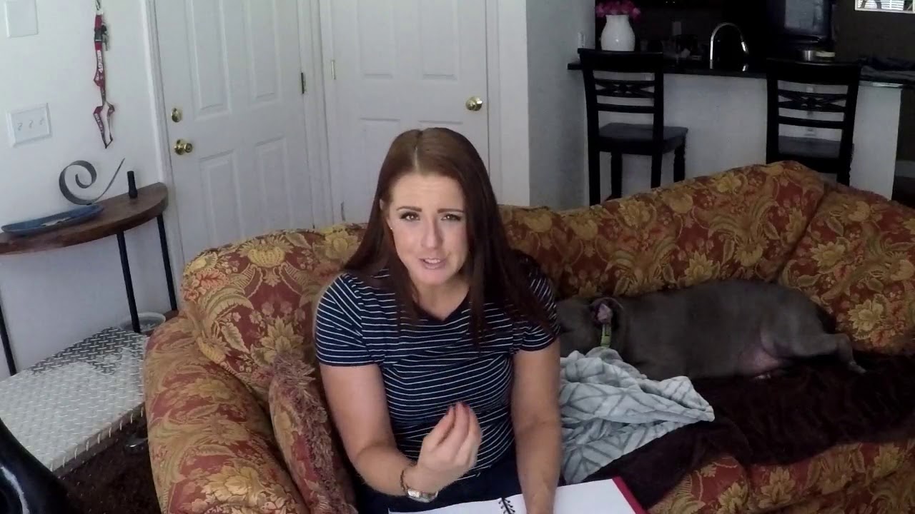 Weight Gain and * Drug Recovery YouTube