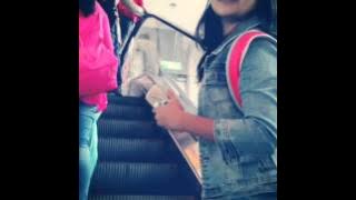 Bintang kesiangan _ SLANK  by.yayanslank