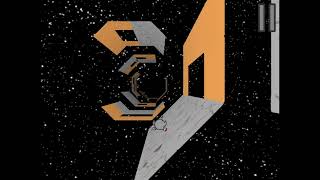 Run 3    Coolmath Games  part6