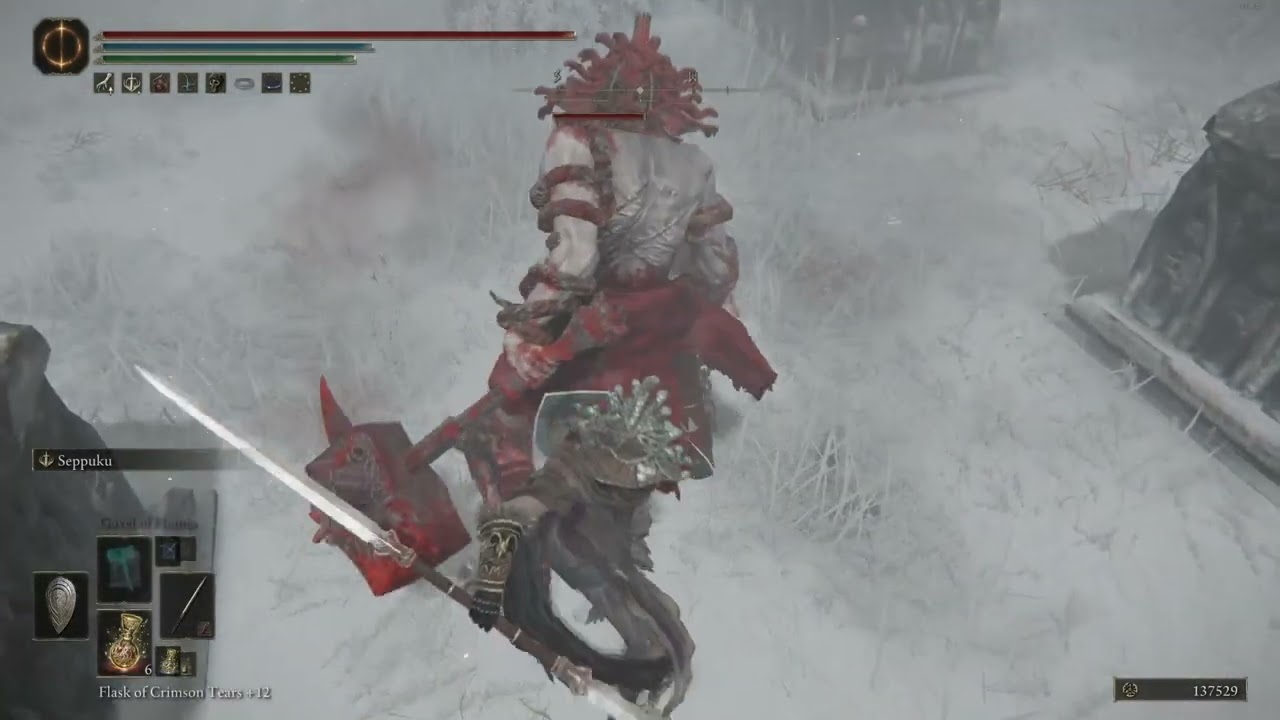 How To get the duelist set in Elden Ring (gladiator armor) YouTube