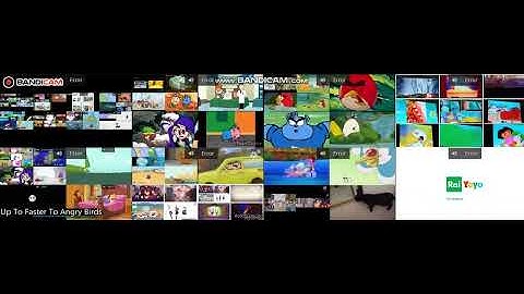 up to faster 72 pairson