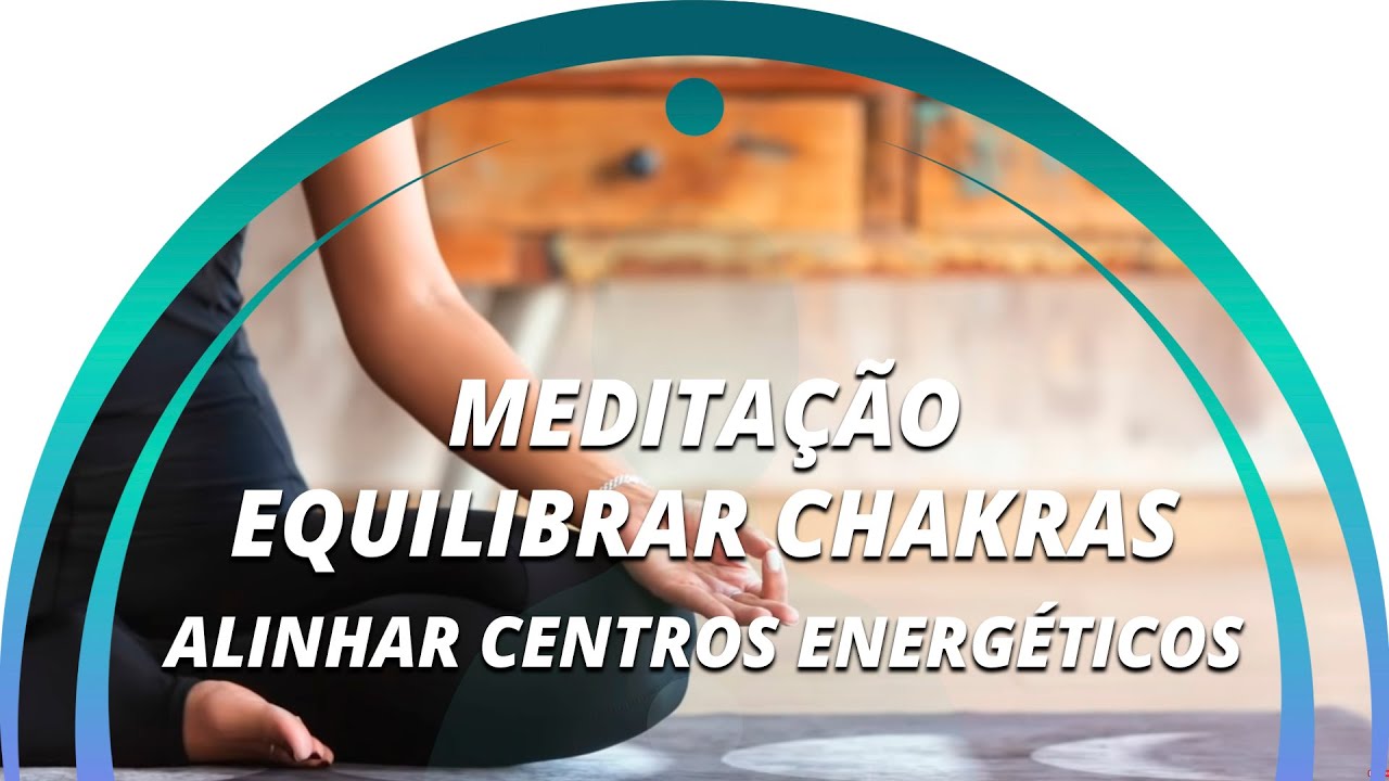 Harmonização emocional e mental através da energia Reiki. • Guia da Alma