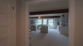 7320 69th Ave SE, Snohomish