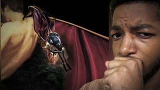 Holy BANGER!!! | brakence - crystallized & death rolL (official audio) Reaction