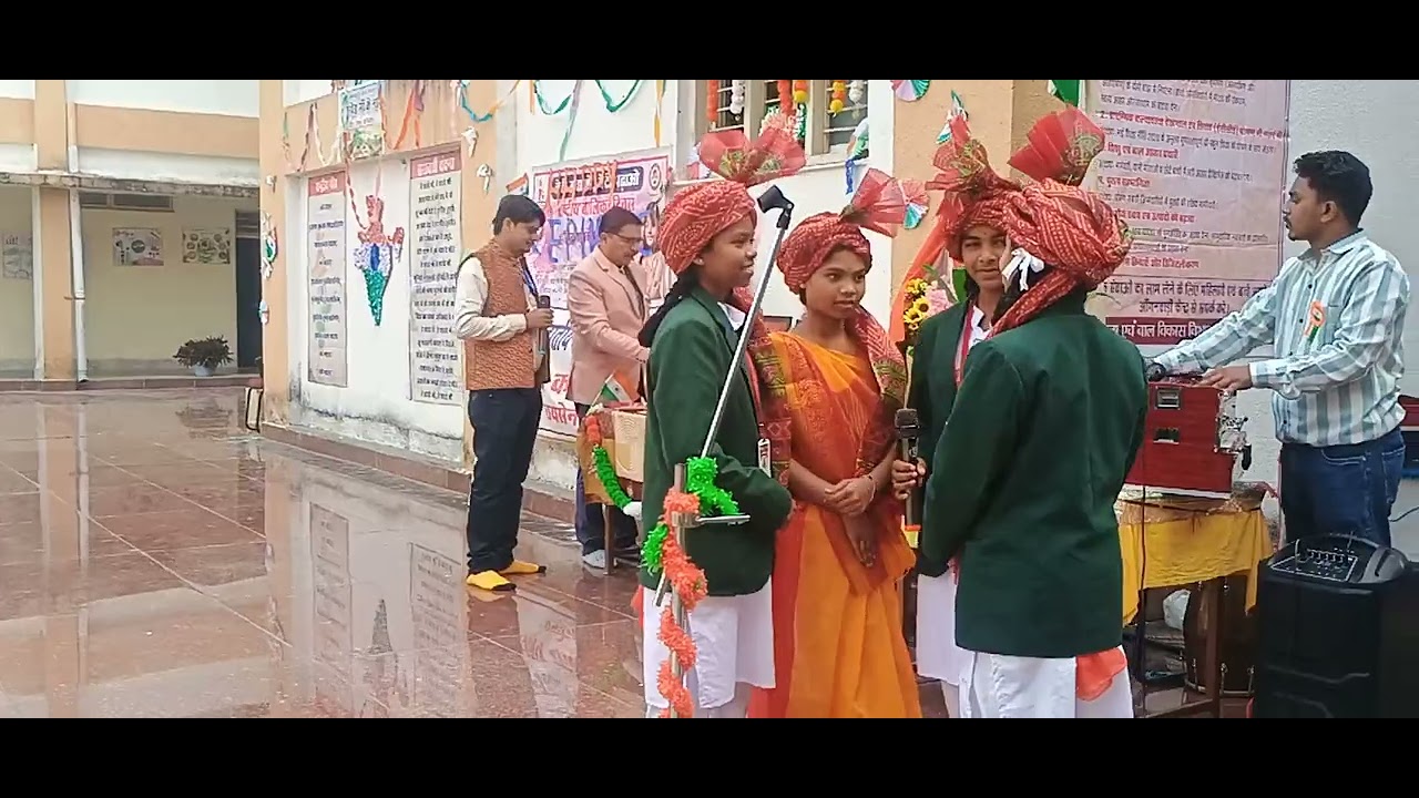 #republicday2026 #school #student #ksp 