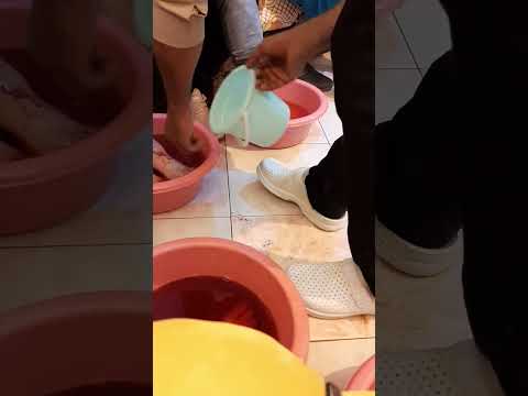 علاج السياتيك أو بوزلوم أو عرق النسا لي مهتم يكتب كمنطير