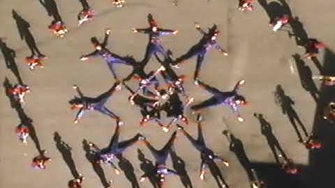 Great Adventure (Demo Version) Part 23