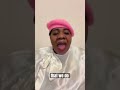 You can't do this life alone, Be empowered by the spirit! #shorts #reels #youtubeshorts #trending