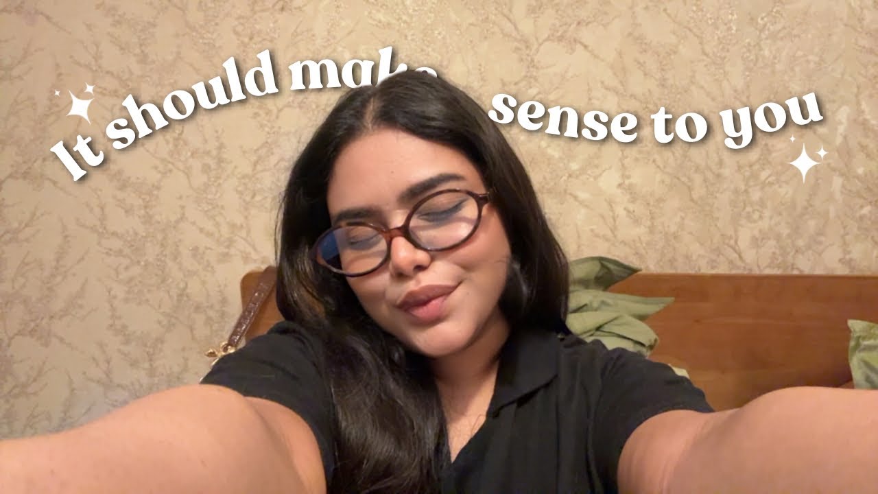 Why I use filter | taking my cat to the vet | NB06