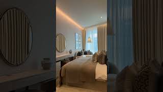 The Bryanston, Hyde Park | Apartment 5.02
