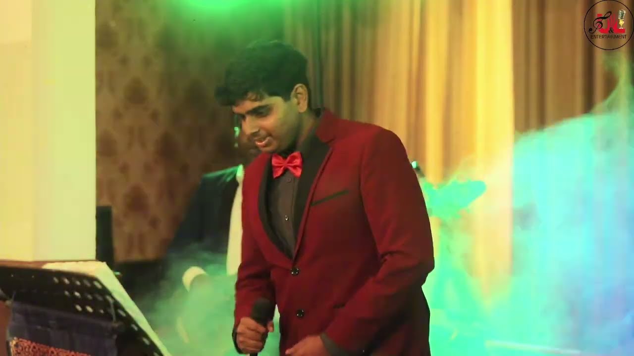 මෙරෙ සපුනොකි / RANSITH SAMARASINGHE / MERE SAPUNOKI ( U&L PADURU SAJJE -4 )