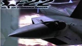 DID F22 PLEASE GIVE IT BETTER GRAPHICS! screenshot 5