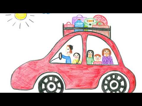 პი პი მოდის ავტო