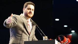 Huseyin Baş: Herkes kazanacak olan adayı konuşuyor, ben kaybedecek adaya sesleniyorum