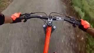 GO PRO 720 60 FPS