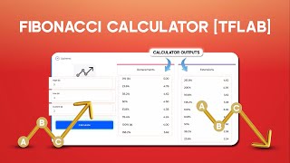 screenshot of the youtube video