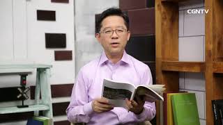 [생명의 삶] 20171016 절망의 벽을 소망의 문으로 만드는 기도 (이사야 38:1~8)