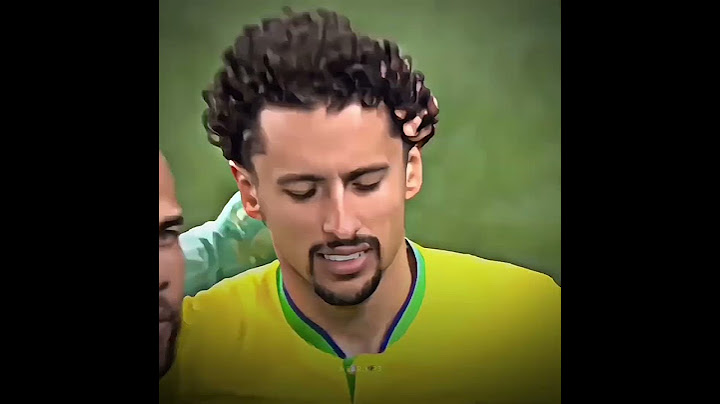 triste eliminação do Brasil