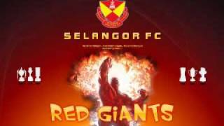 Download Lagu KRU - VIVA Selangor MP3