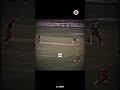 king kohli👑 (fielding) 🏏#ipl #cricket #cricketlovers #viratkohli #kingkohli #rcb #rcbfans