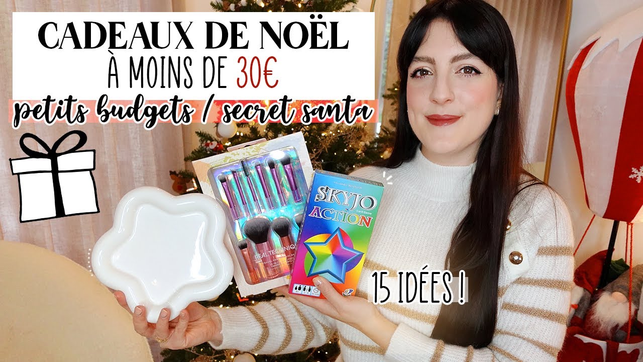 id-es-de-cadeaux-de-no-l-moins-de-30-petits-budgets-secret