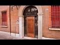 Alkimia Smart Rooms | Ferrara, Italy | Hotel Review 🌟