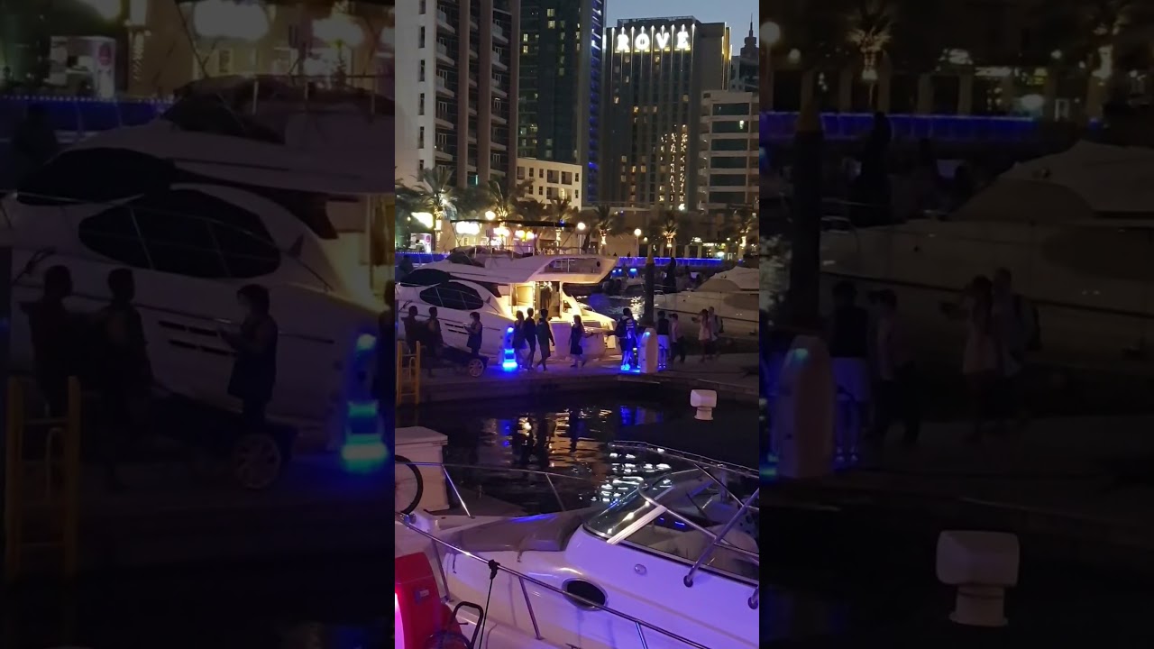 Party Yaht for Rent in uae  +971543348803