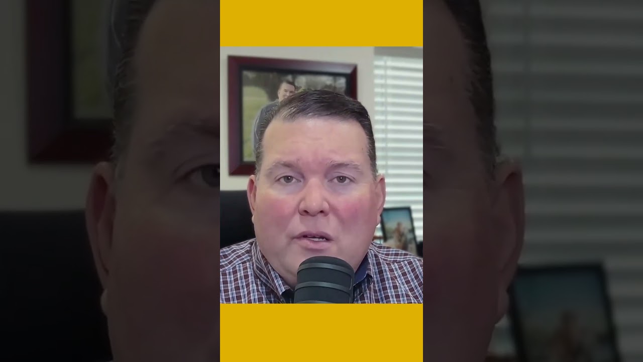 Are You Growing in Faith and Finances?