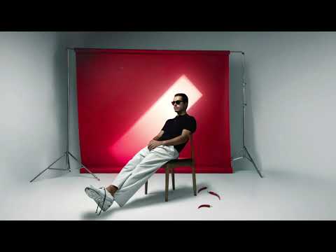 Leito Skiiiiit Official Audio 