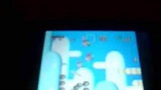 Ipod Touch MxTube Application screenshot 5