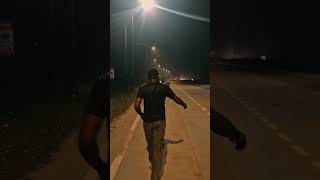 #video | शेर अकेला काफ़ी है | #Tuntun Yadav #Prabha RajI Sher Akela Kafi Hail New Rangdari Song 🔥🌟🍂💫