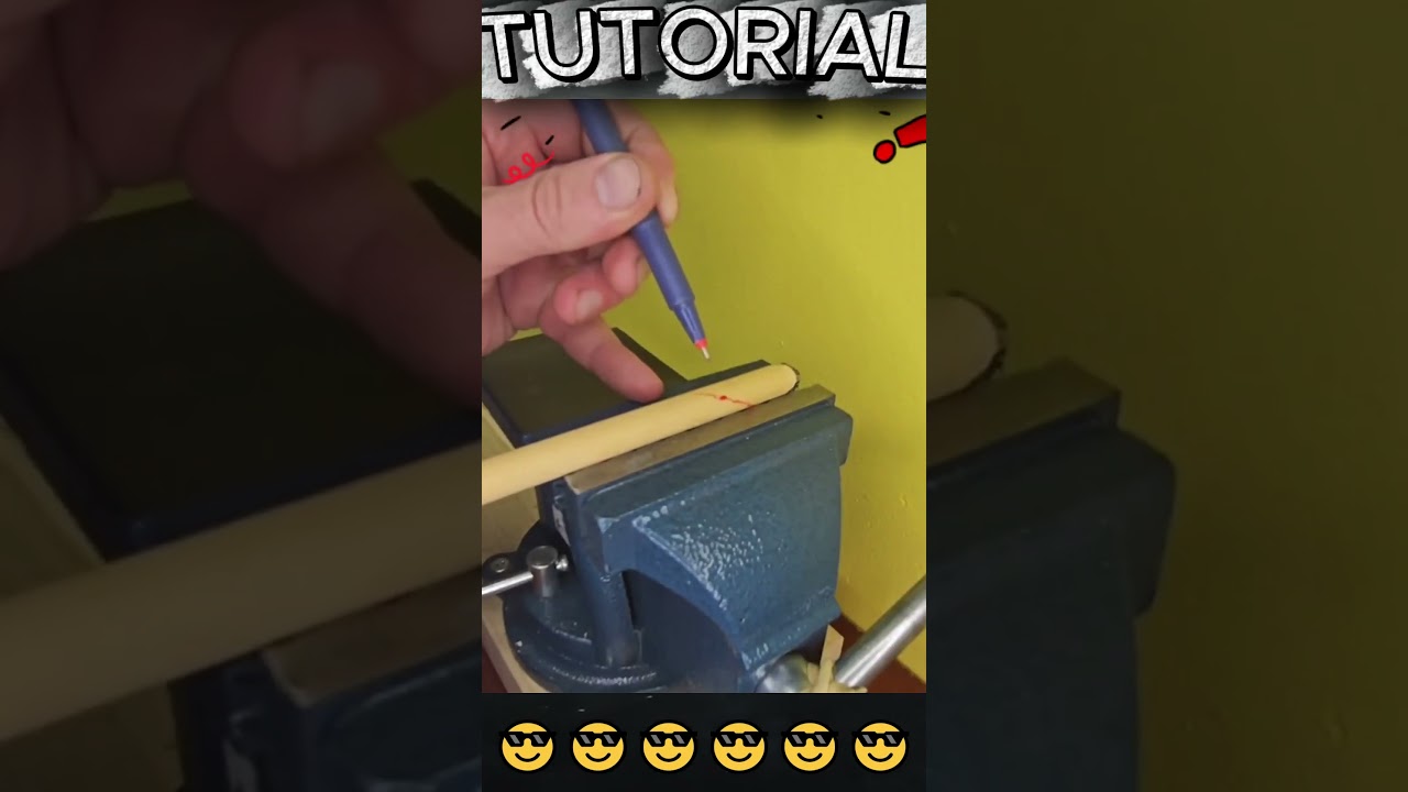 Simple Tricks with Maximum Results 