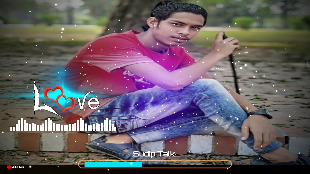 oh-oh-jaane-jaana-remix-dj-video-song-2019-youtube