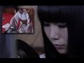 Engenheiros do Hawaii - Pra Ser Sincero (Covered by Tsubasa Imamura)