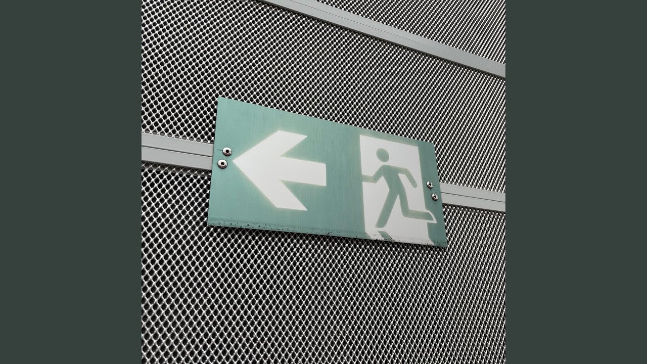 Subversion auf YouTube ansehen