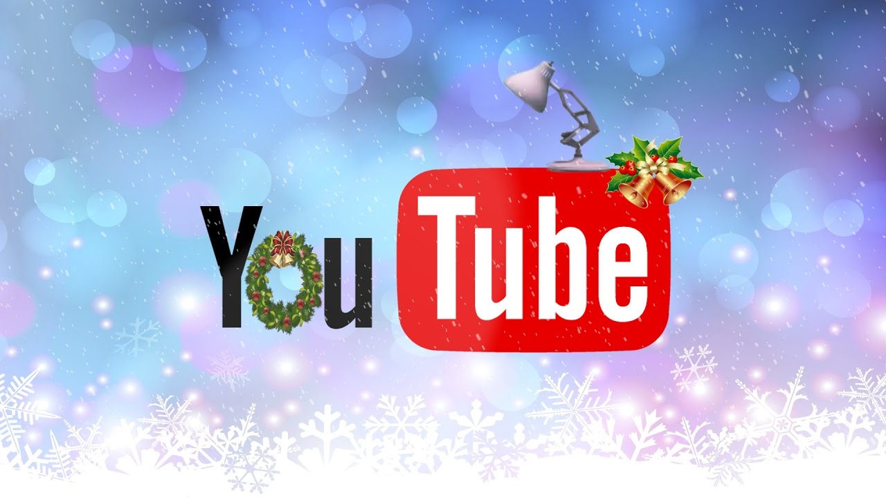 Youtugb Youtugb