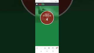 Powerful trick on 1x2 ov2.5 on🔥 on bet9ja virtual football league. screenshot 4