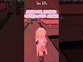 MM2 MURDER ROUND ASMR #music #remix #roblox #mm2 #murdermystery2 #asmrkeyboard