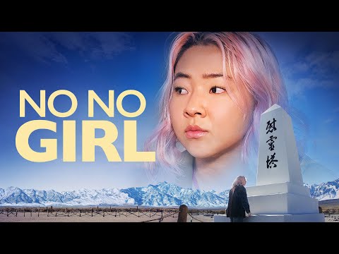 Girl still