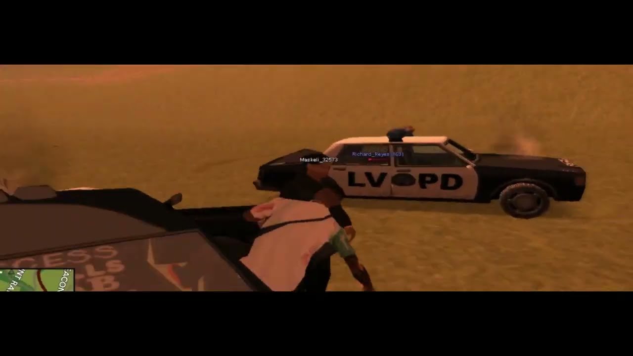 french bulldog (vice-rp.com)