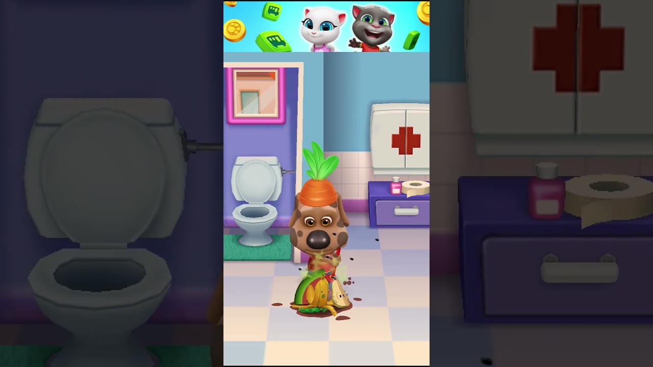 SAF SAFAI ABHIYAN CHALU CAT 👍 